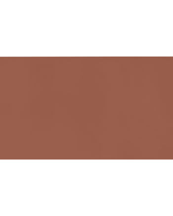 100 Terracotta Magnetisk Stænkplade