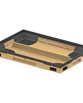 Aco Vario Hybrid Bundramme 75x50