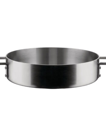 Alessi Convivio Lav Gryde Liter