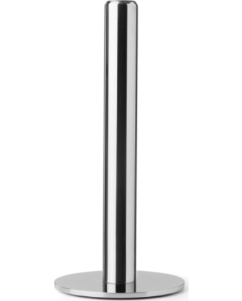 Bastant Design Køkkenrulleholder Poleret Stål