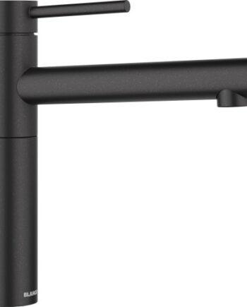 Blanco Alta Køkkenarmatur Antracit