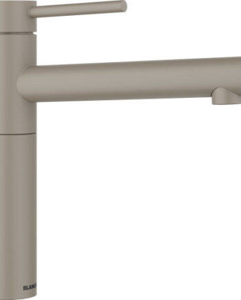 Blanco Alta Køkkenarmatur Beige