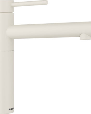 Blanco Alta Køkkenarmatur Råhvid