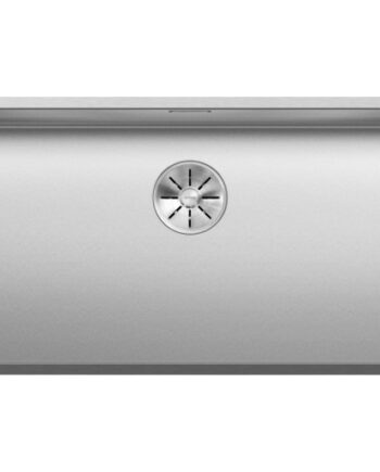 Blanco Claron 700 Køkkenvask 74x44 Rustfrit Stål
