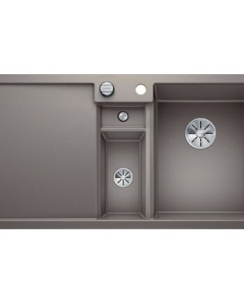 Blanco Collectis Mxi Køkkenvask 100x51 Beige