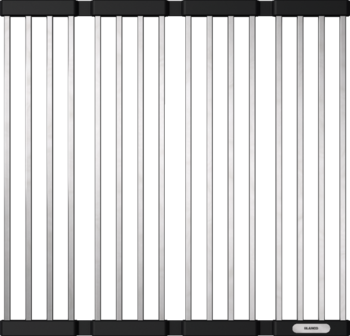 Blanco Foldemåtte 460 440