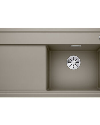 Blanco Zenar Mxi Køkkenvask 5x51 Beige