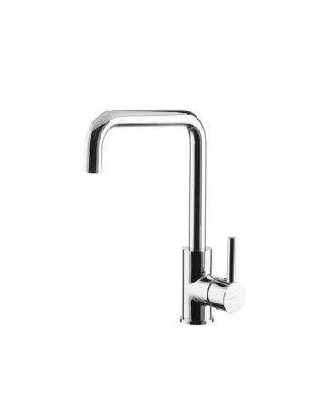 Cassøe Newform Trend Køkkenarmatur