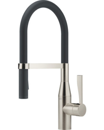 Dornbracht Sync Profi Køkkenarmatur Mat Platin