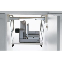 Drejebeslag Bæreevne Eller