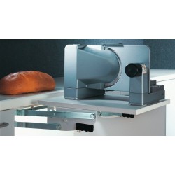 Drejebeslag Bæreevne