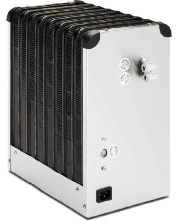 Drikkevandskøler Minicooler Liter