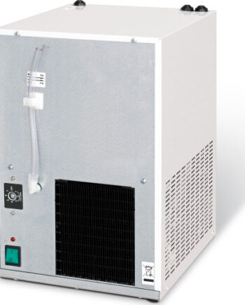 Drikkevandskøler Minicooler Soda Brus Uden Hane Ltr Timen