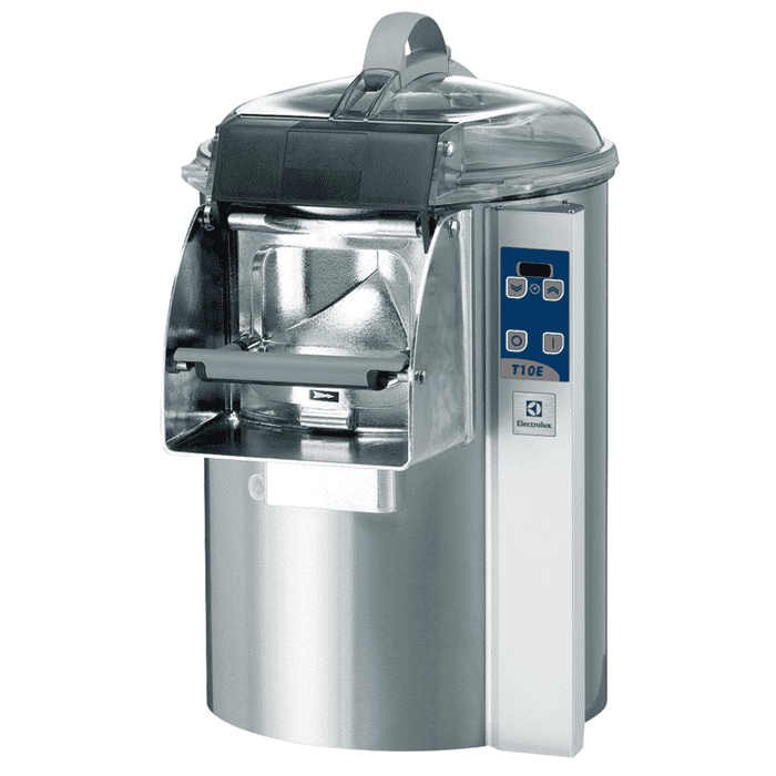 Electrolux Kartoffelskræller