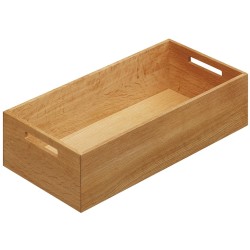 Erantis Skuffeindsats Boksindsats Eller Ask