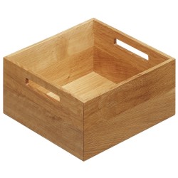 Erantis Skuffeindsats Lille Boksindsats Eller Ask