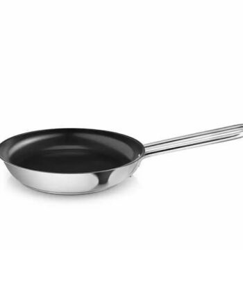 Eva Solo Stegepande Rustfrit Stål