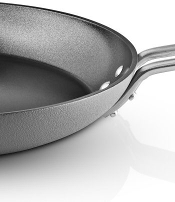 Eva Trio Grey Line Stegepande Keramisk Belægning Grå