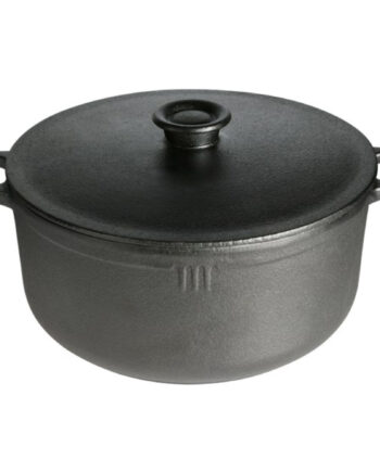 Fiskars Brasserie Gryde