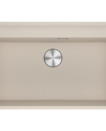 Franke Maris Køkkenvask 76x51 Lys Beige