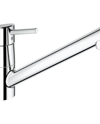 Grohe Concetto Køkkenarmatur Krom
