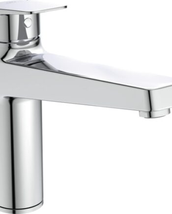 Ideal Standard Ceraplan Køkkenarmatur Krom