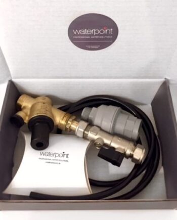 Installationskit Til Minicooler Drikkevandskølere