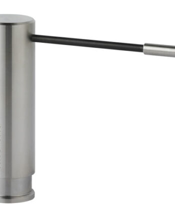 Kwc Ono Sæbedispenser Krom