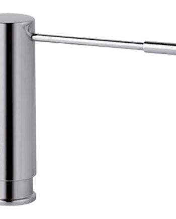 Kwc Ono Sæbedispenser Rustfrit Stål