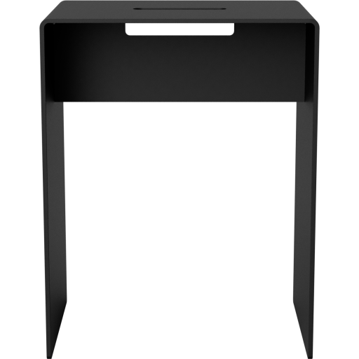 Nichba Stool Skammel Sort