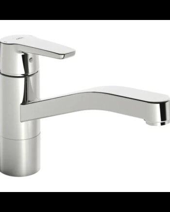 Oras Køkken Saga 3930f