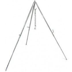 Petromax Cooking Tripod Tilbehør Til Køkken