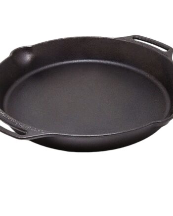 Petromax Fire Skillet Fp40h Pande Sort
