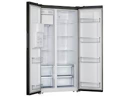 Scandomestic Amerikanerskab Skf 618