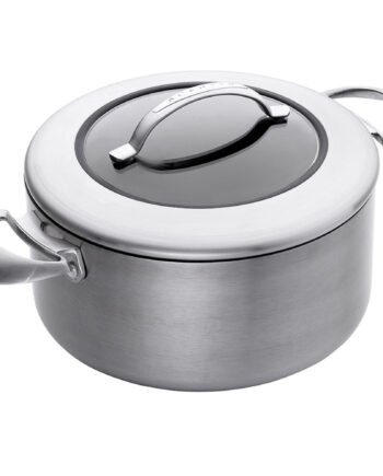 Scanpan Ctx Gryde Liter