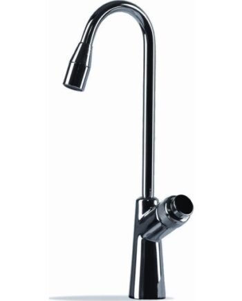 Servantehane Til Minicooler G65 Lav