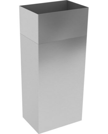 Thermex Decor 787 Specialkanal Frithængende