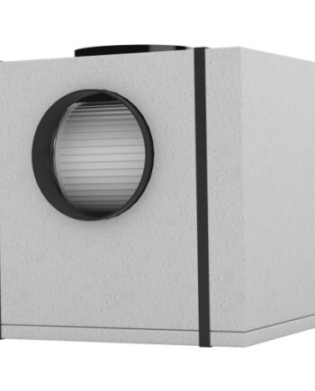 Thermex Ekstern Motor Til Emhætte Loftmonteret