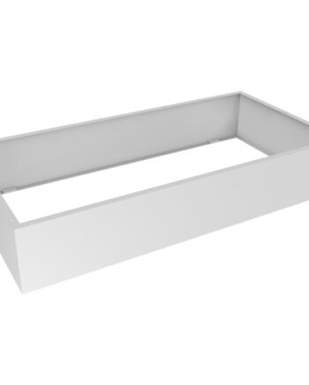 Thermex Loftspodie Til Newcastle Maxi Passat Med Motor