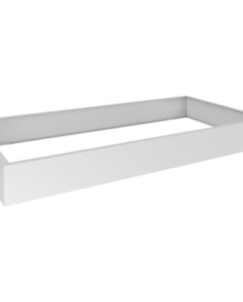 Thermex Loftspodie Til Newcastle Maxi Passat Uden Motor