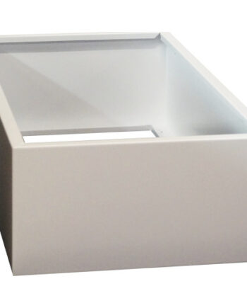 Thermex Loftspodie Til Newcastle Medio