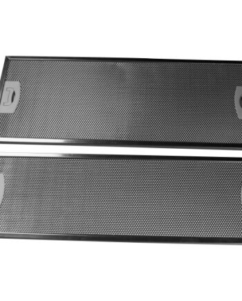 Thermex Super Silent Recirkulationsfiltersæt