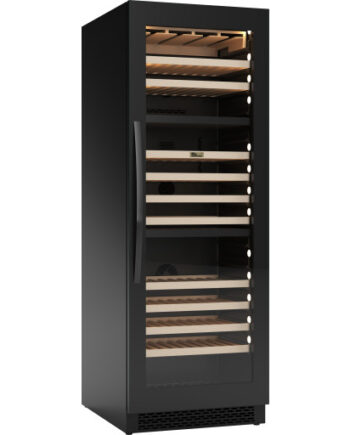 Thermex Winemex 145 Vinkøleskab Triple Zone