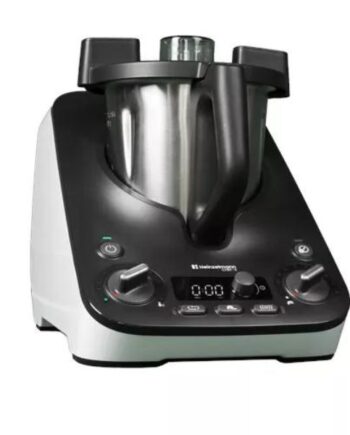 Thermoblender Chef Hmcx02s