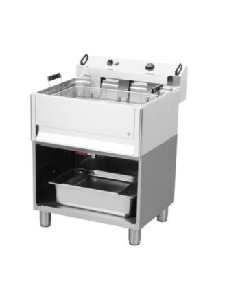 Underbord Til Eks Friture 670 650 550