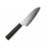Yaxell Hana Santoku Lag Stål