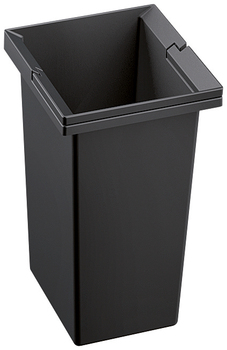 Blanco Select Affaldsspand Liter