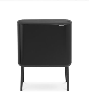 Brabantia Touch Bin  Sort