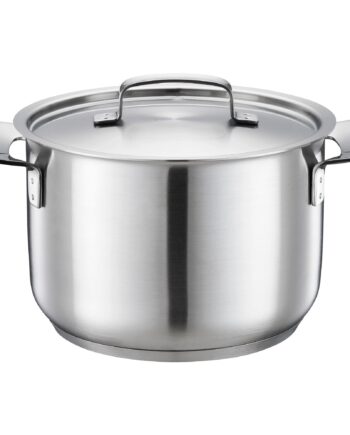 Fiskars All Steel Gryde Liter