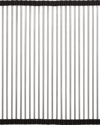 Franke Rullemåtte 8x42 Rustfrit Stål